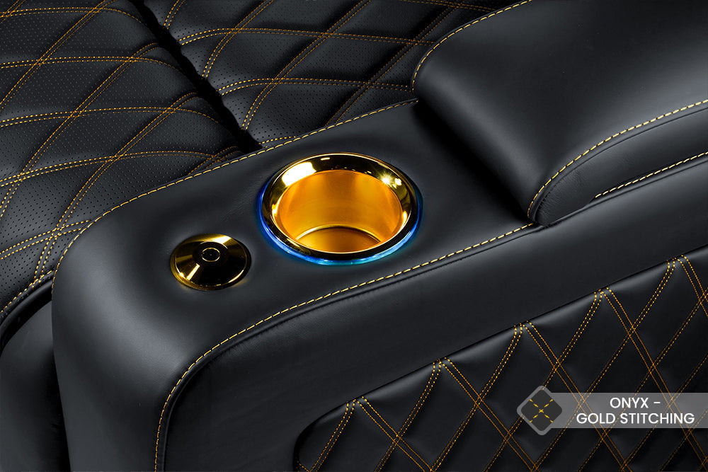 Valencia 2025 New Oslo Ultimate Edition