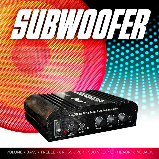 TR2 Virtual Pinball Machine | Full Force Feedback Package | 327 Games