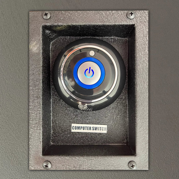 TR2 Virtual Pinball Machine | Full Force Feedback Package | 327 Games