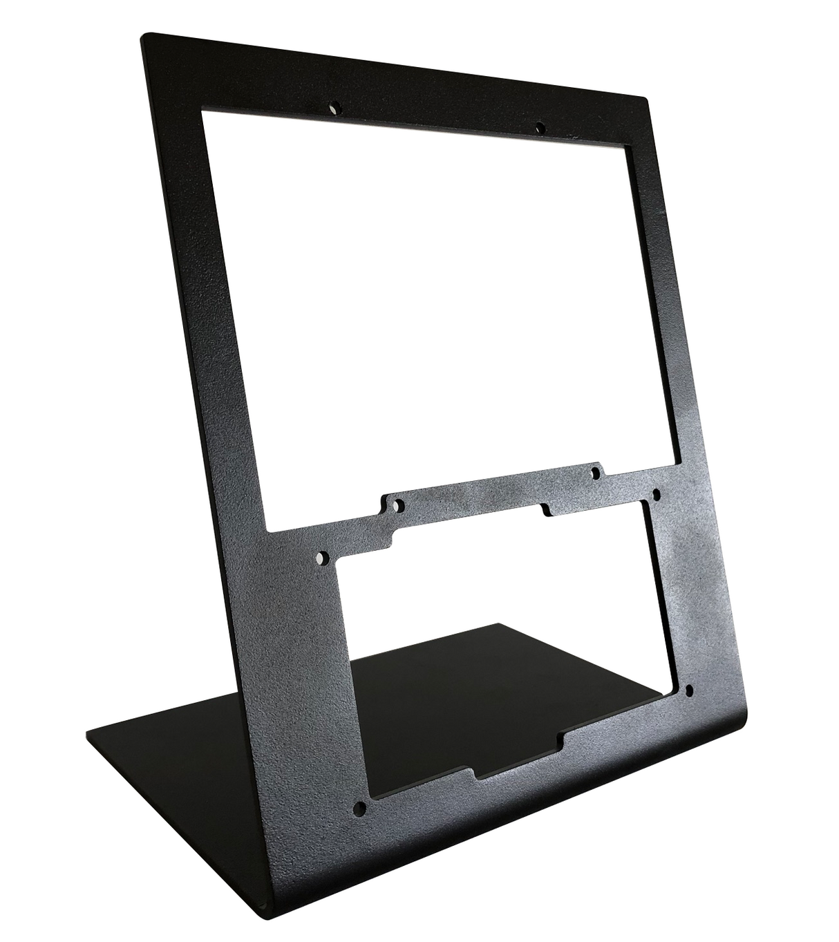 Dual Desktop stand for RSG GNS530 & GNS430
