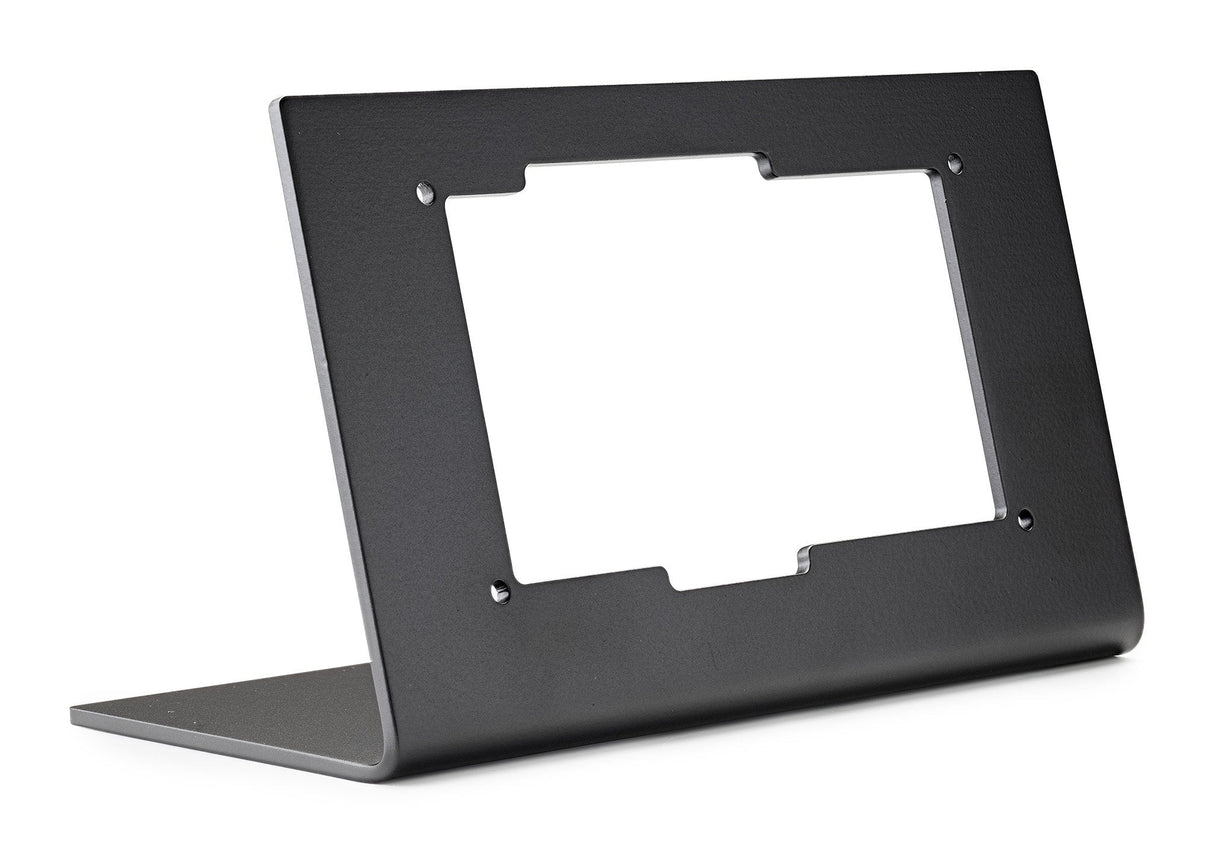 Desktop stand for RSG GNS430