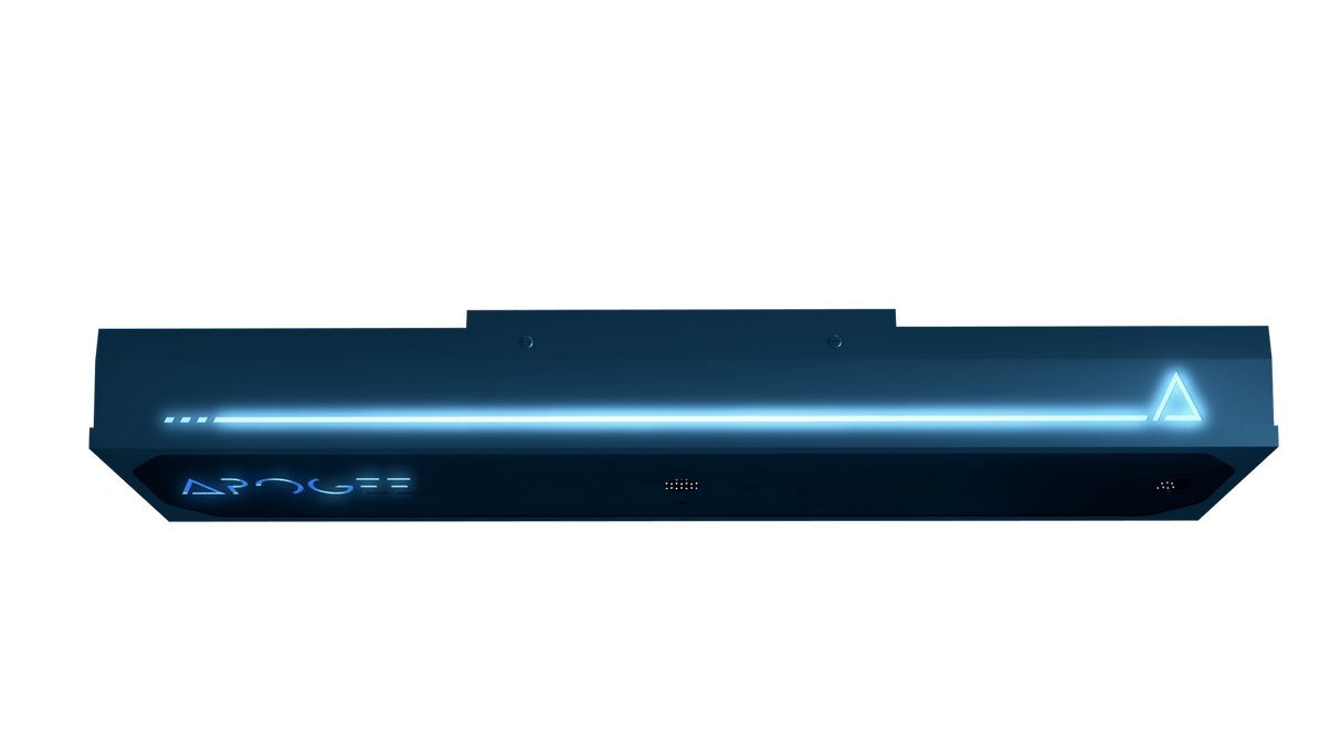 TruGolf MAX + Technology