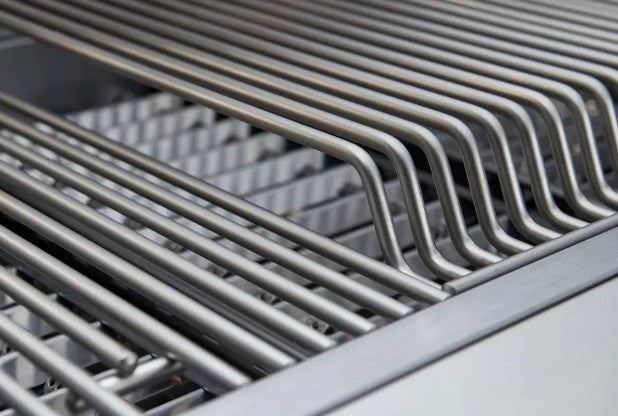 Broilmaster B‑Series 40″ Built‑In Propane Gas Grill | 85,000 BTU | BSB405P