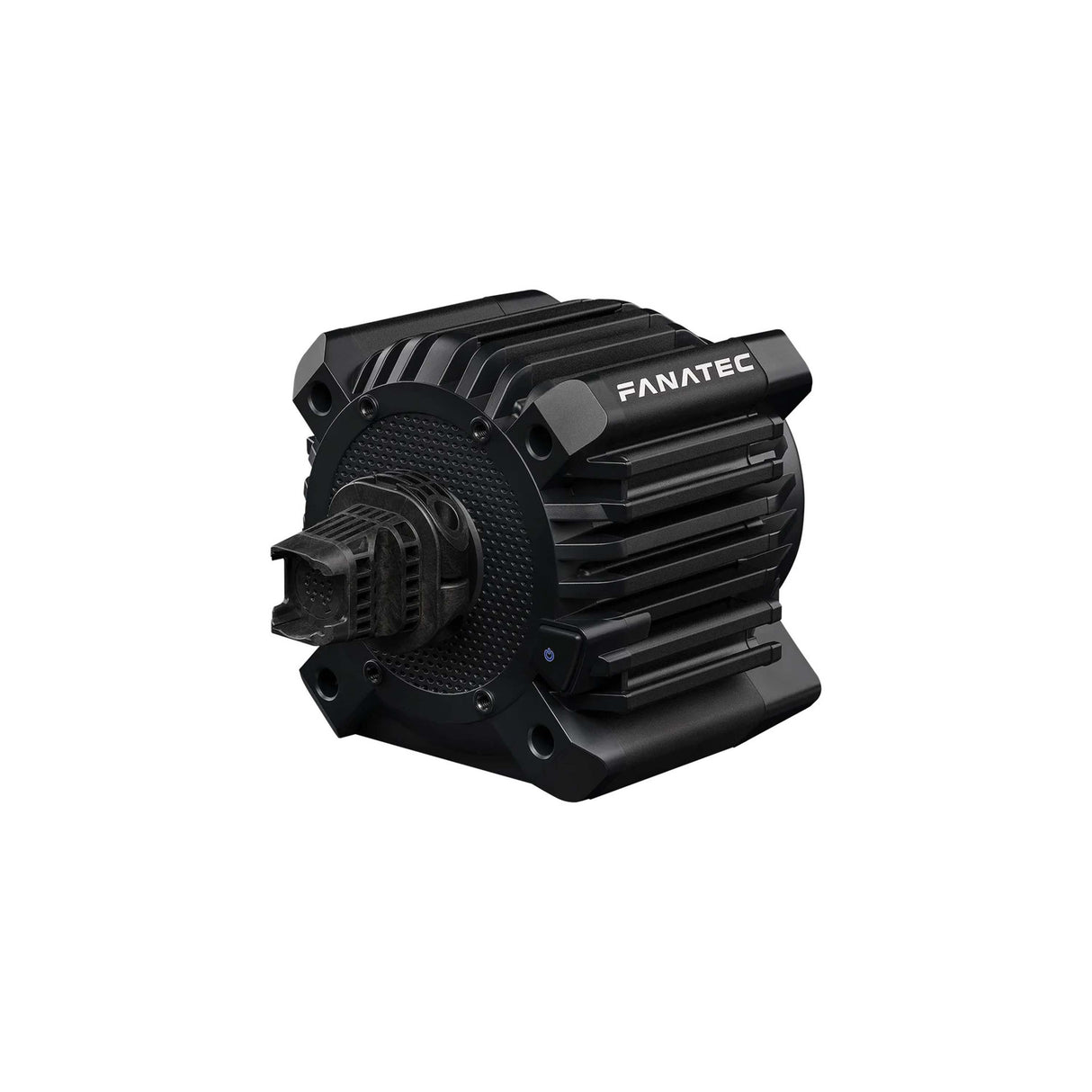 Fanatec - Gran Turismo® DD PRO Wheel Base (8 Nm)