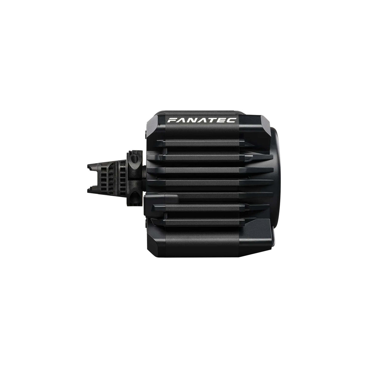 Fanatec - Gran Turismo® DD PRO Wheel Base (8 Nm)