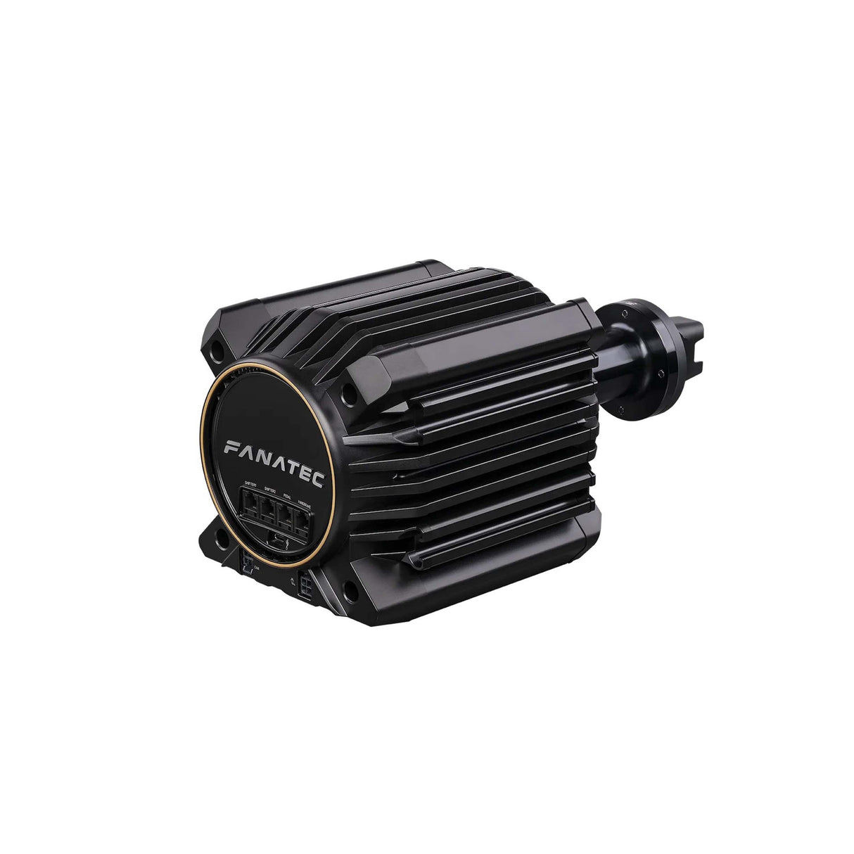 Fanatec - Podium DD