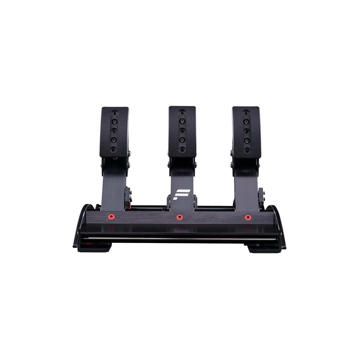 Fanatec - ClubSport Pedals V3