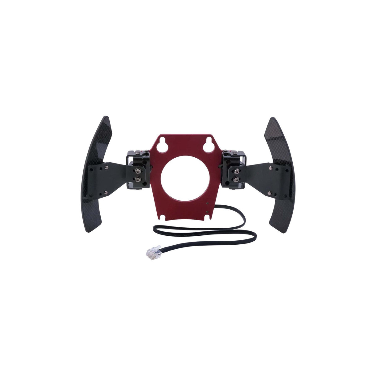 Fanatec - ClubSport Static Shifter Paddles