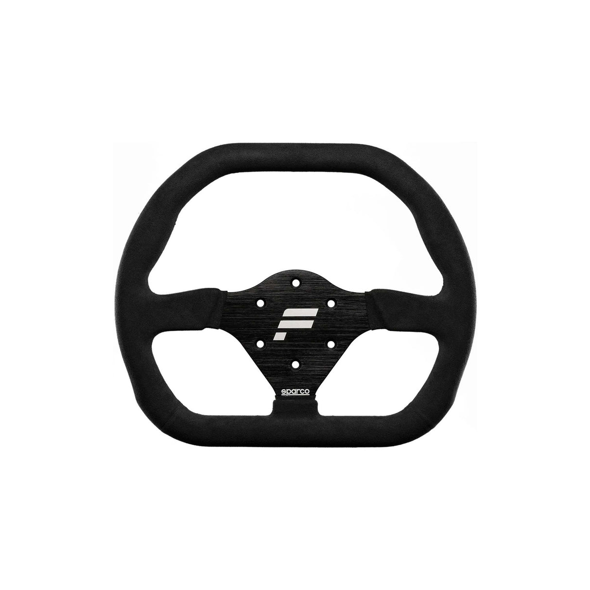 Fanatec - ClubSport Wheel Rim Sparco® GT