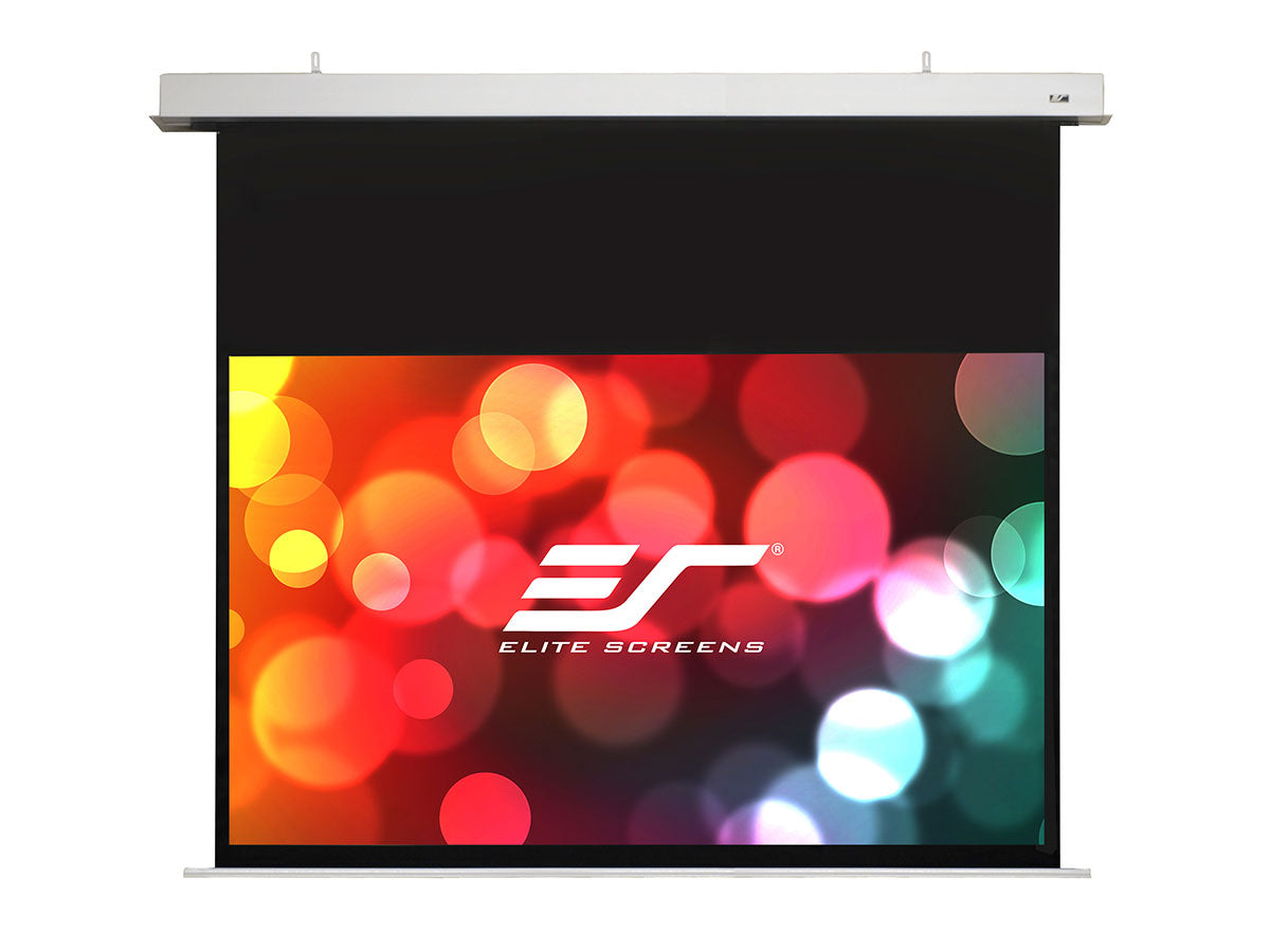 Evanesce AcousticPro UHD Series
