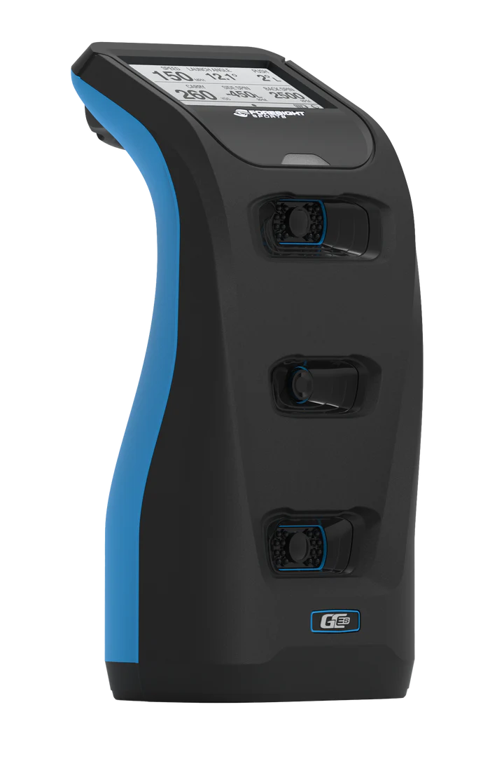 SIM IN A BOX® Play 10' - GC3S