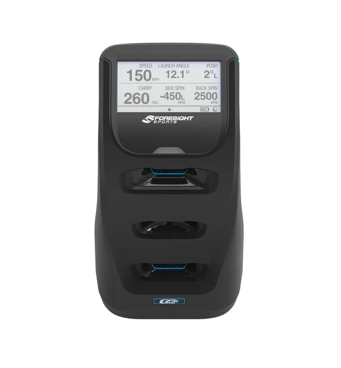 SIM IN A BOX® Play 10' - GC3S