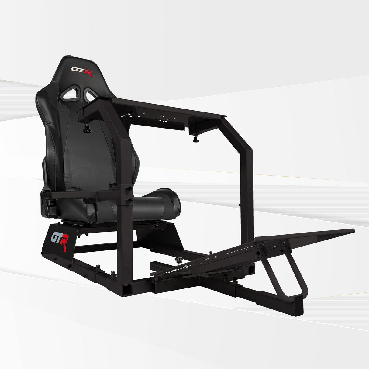 GTA™ Model Racing Simulator