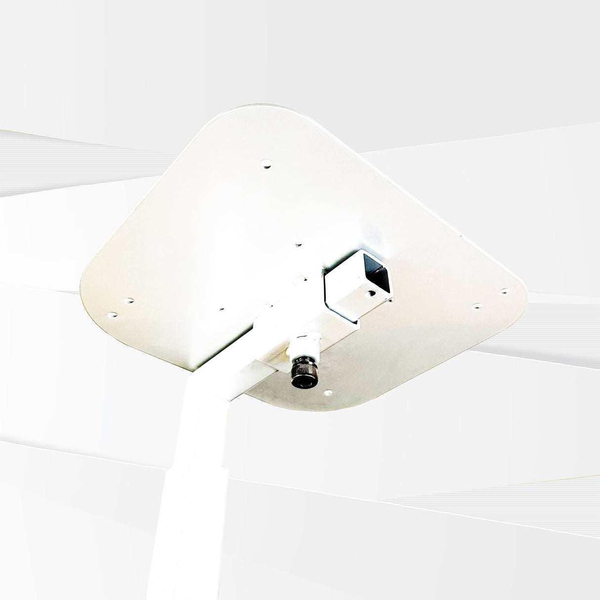 GTA™ | GTSF Middle Control Holder