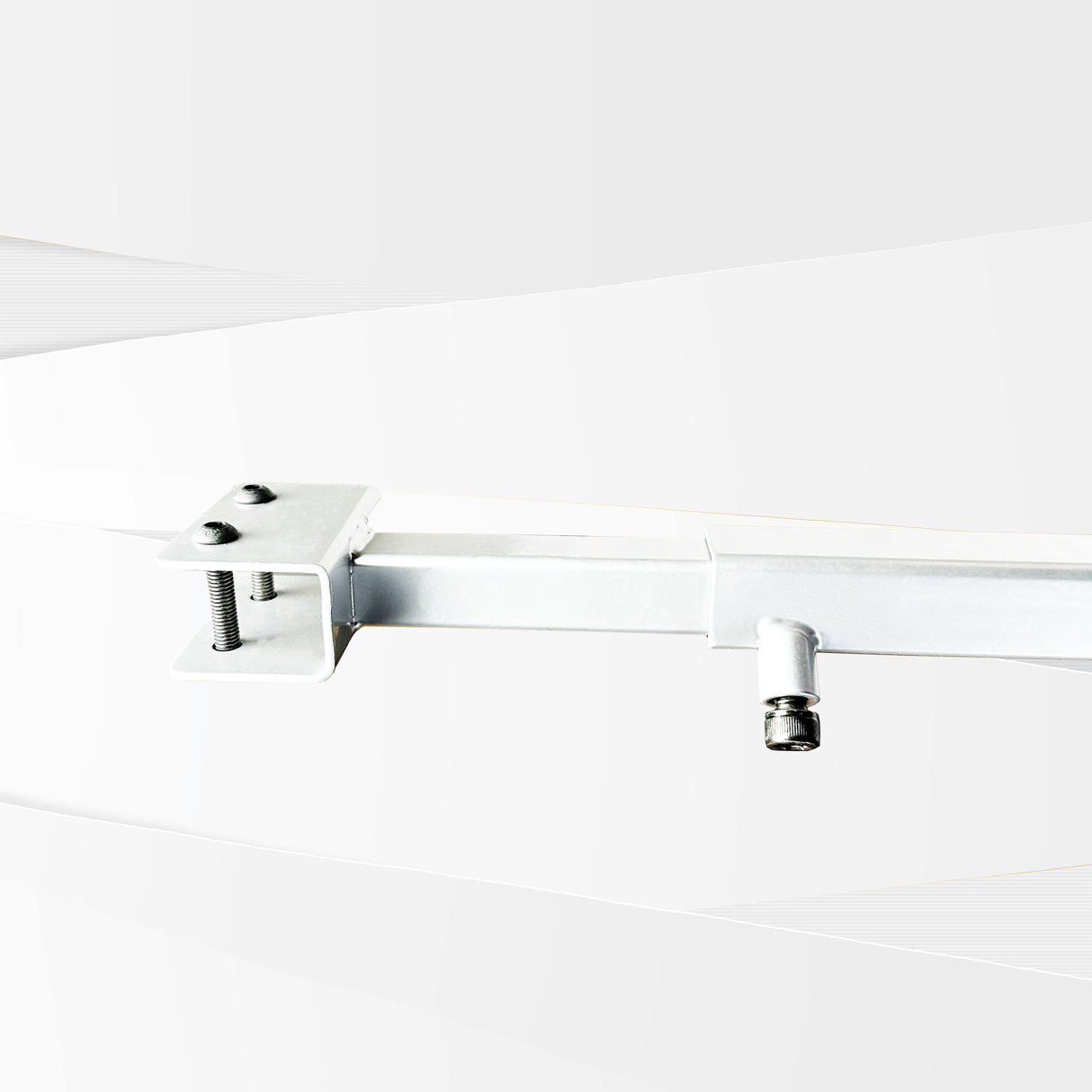 GTA™ | GTSF Middle Control Holder