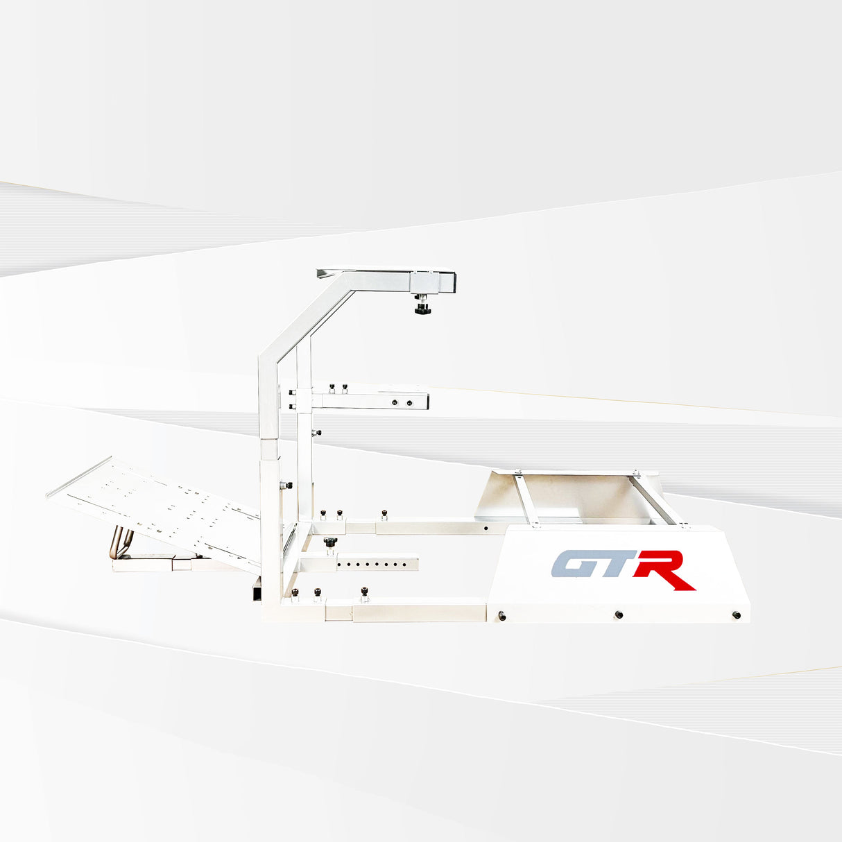 GTA™ Model Racing Simulator