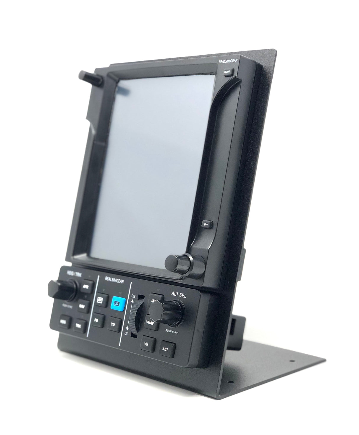 RSG GTN750 and GFC500 Bundle