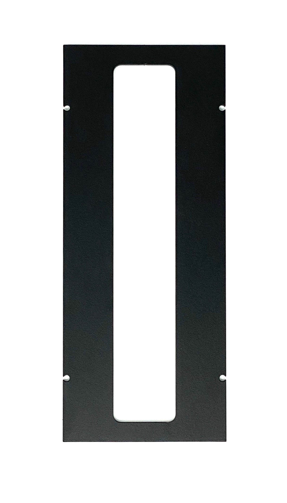RSG Desktop Mid bracket for GMA Audio Panel