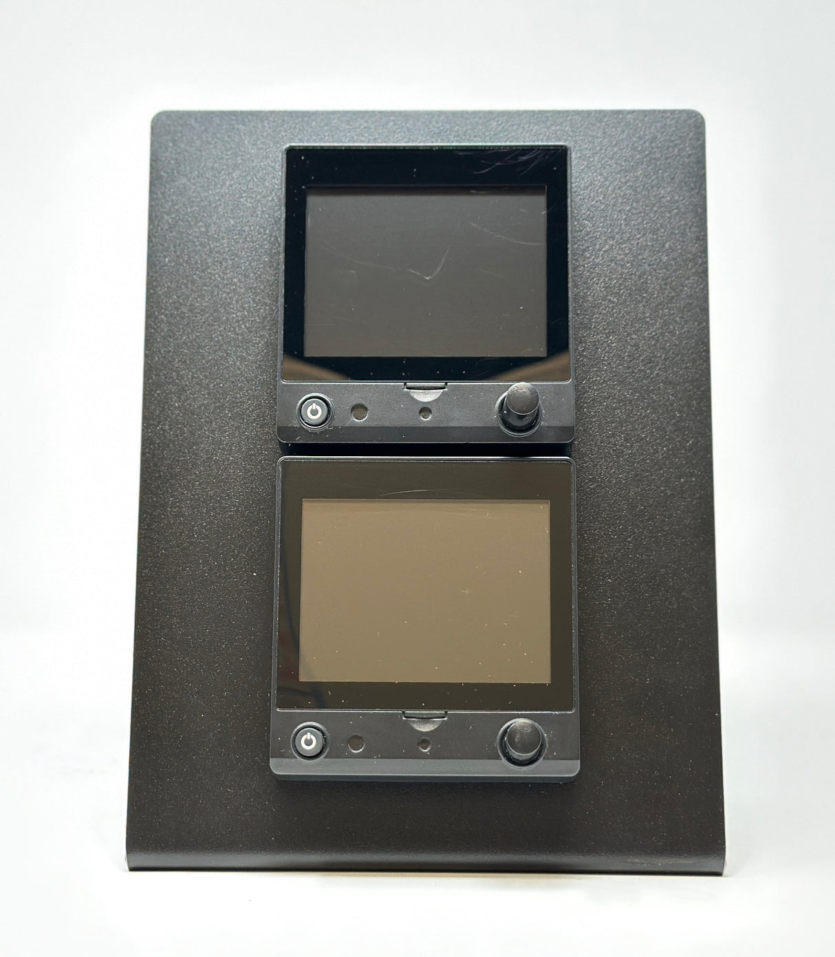 RSG Dual G5 Bundle for X-Plane