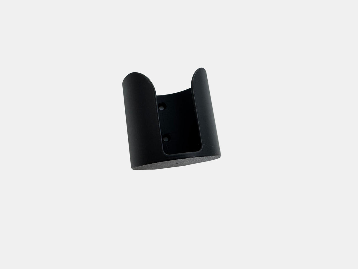 Focus Sim Racing Cup Holder for Sim Rigs – Focus Sim Racing 3D Printed Mount (Fits Aluminum Extrusion, Screws Included)