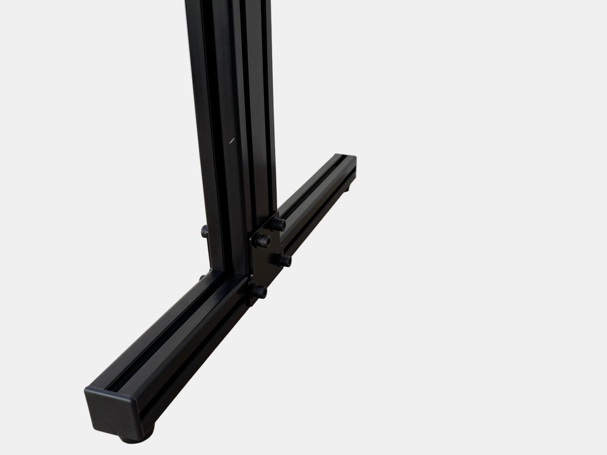 Focus Sim Racing Freestanding Single Monitor Stand *updated