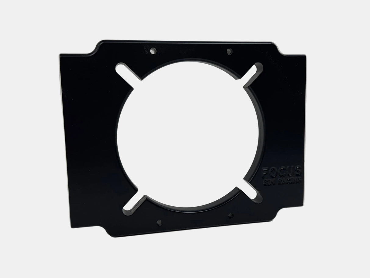 Focus Sim Racing Simucube 2 & 3 Front Mount