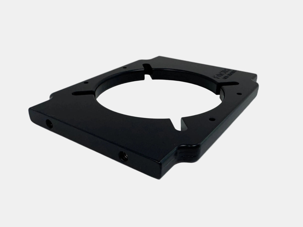 Focus Sim Racing Simucube 2 & 3 Front Mount