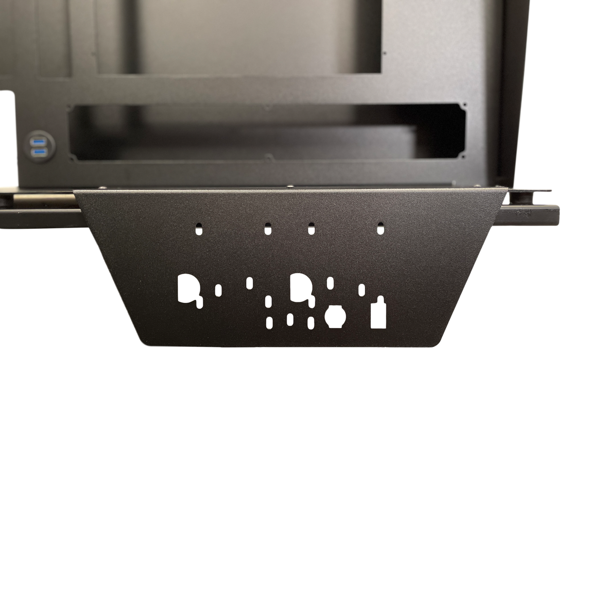 RSG Modular Panel System