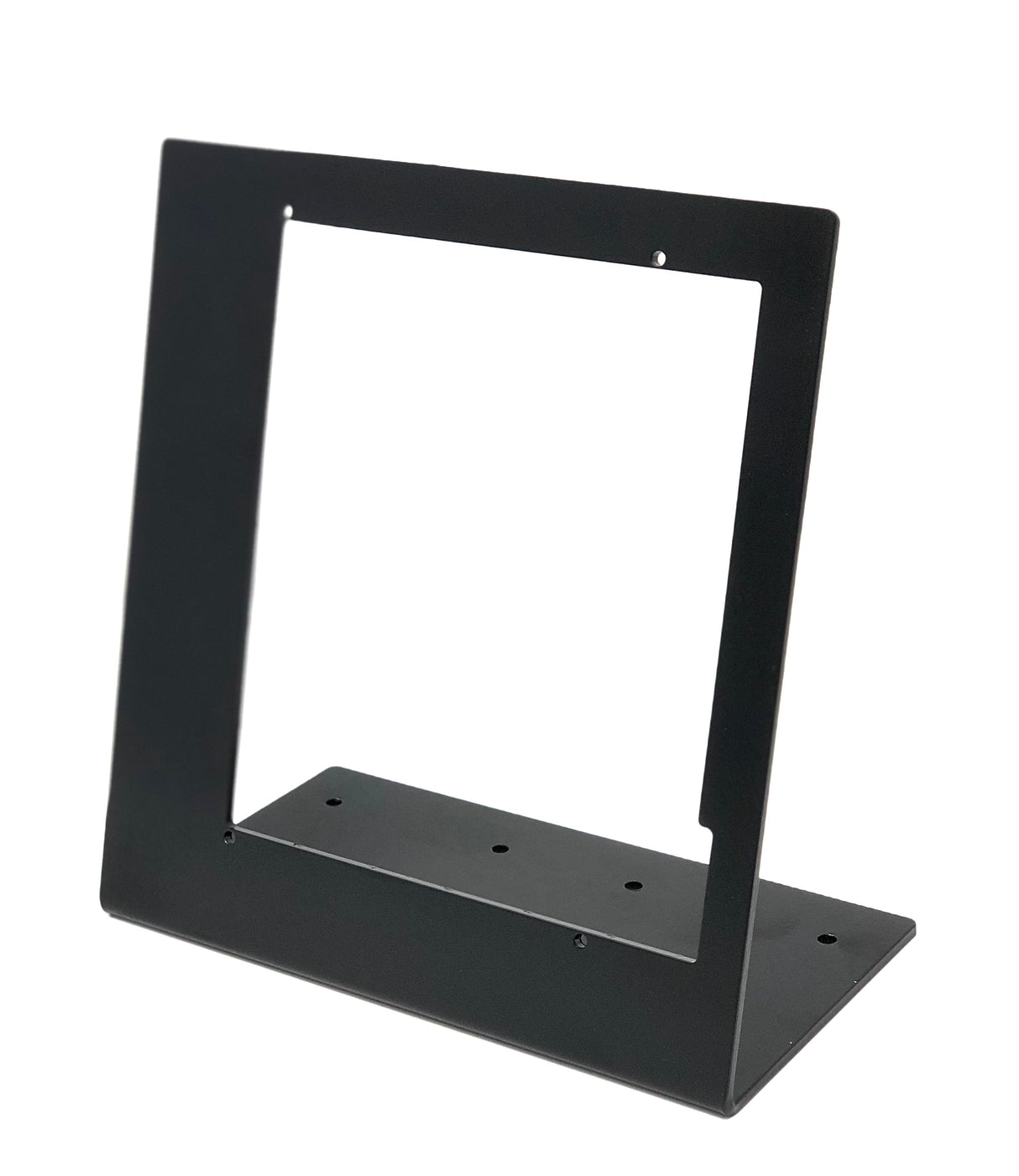 Desktop stand for RSG GTN750