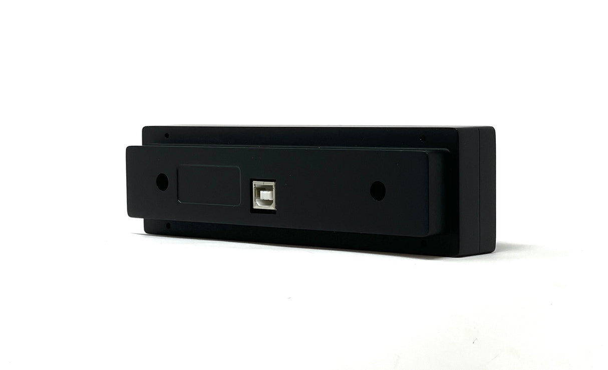 RSG DFC90 Autopilot