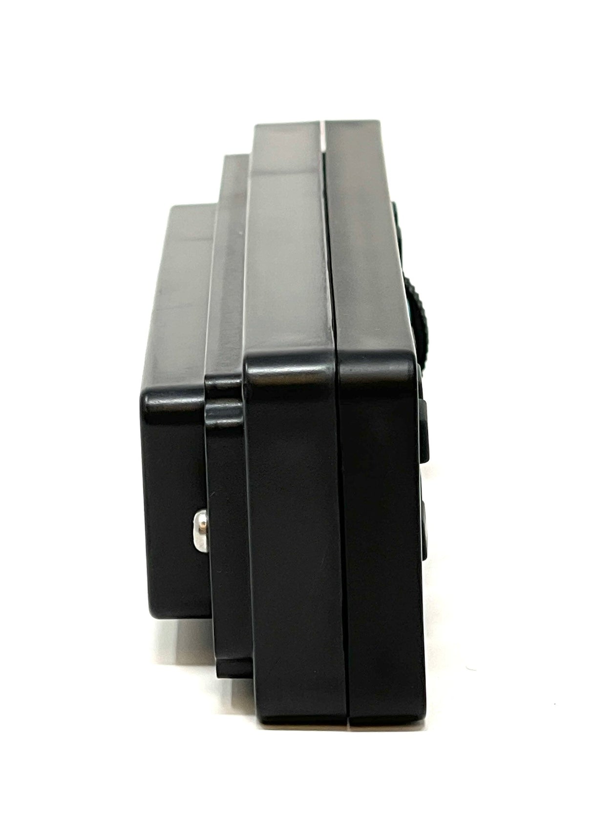 RSG GFC700 Autopilot