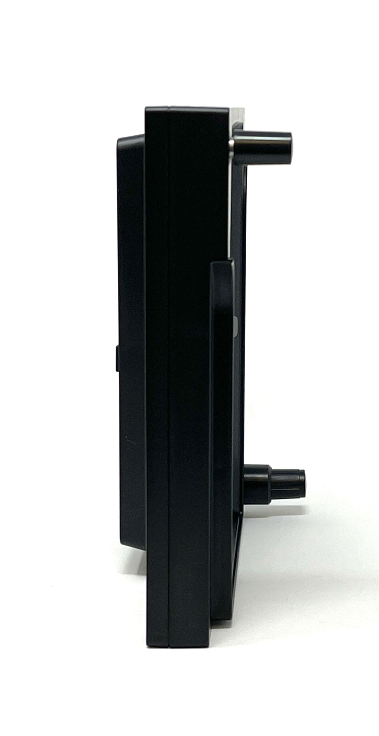 RSG GTN750