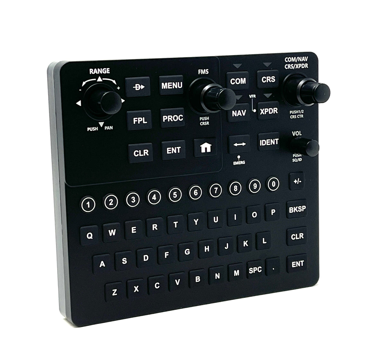 RSG GCU479