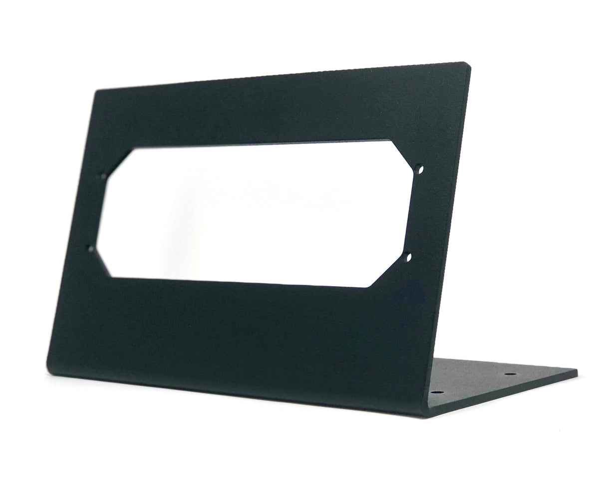Desktop stand for RSG GFC500