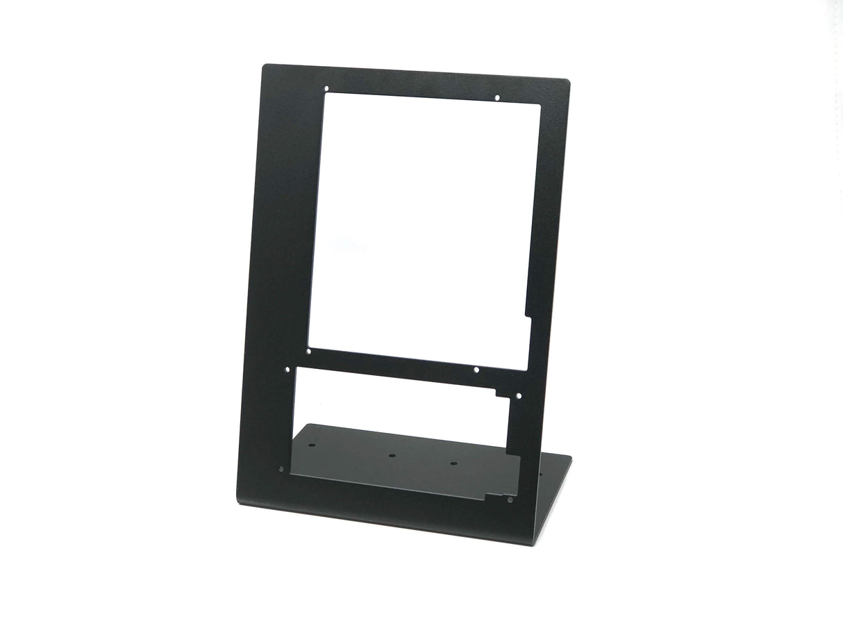 Desktop stand for RSG GTN750 & GTN650