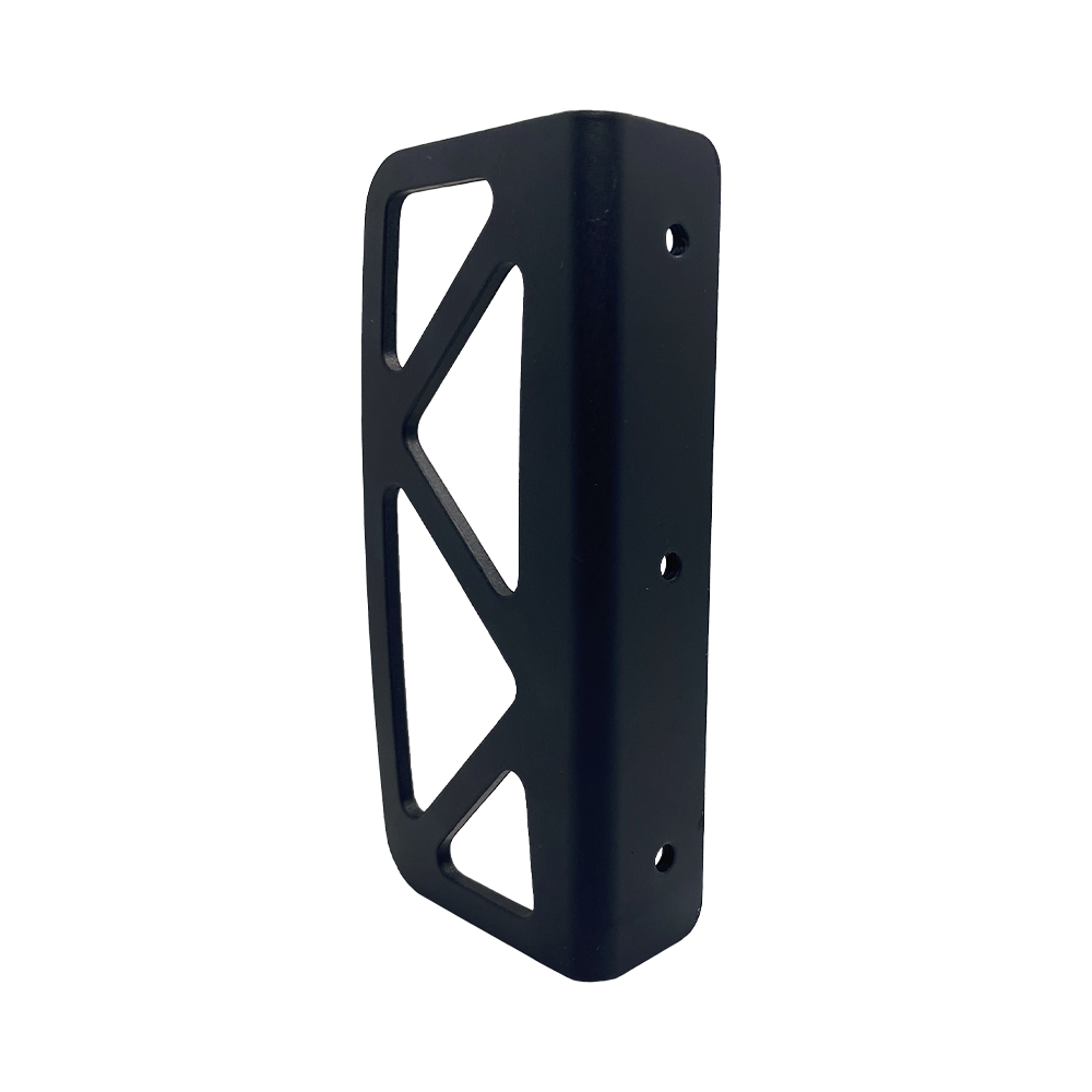 Asetek SimSports Univeral Throttle Pedal Footrest
