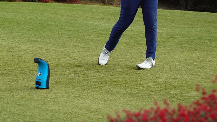 SIM IN A BOX® Play 10' - GC3S