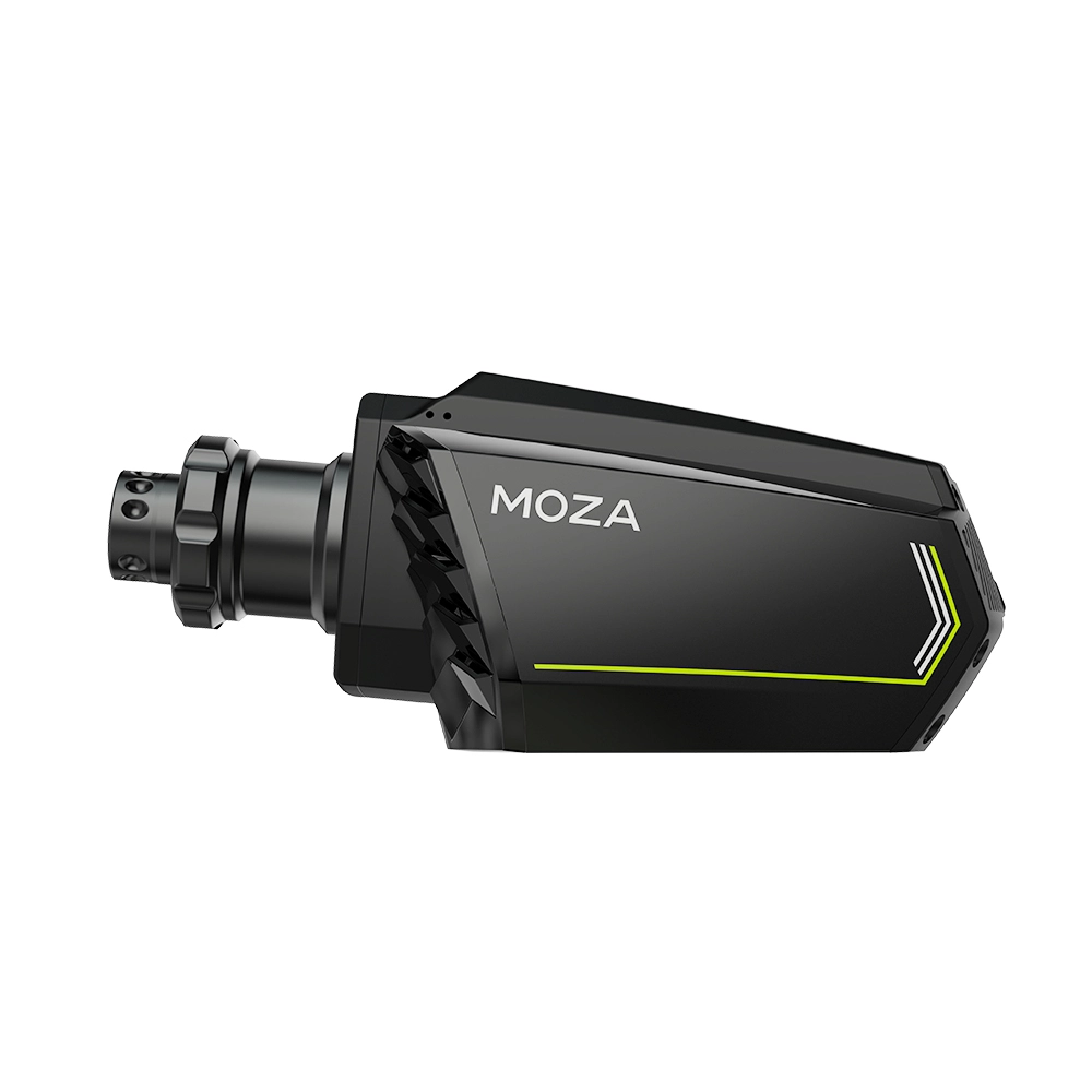 MOZA R16 V2 Wheel Base