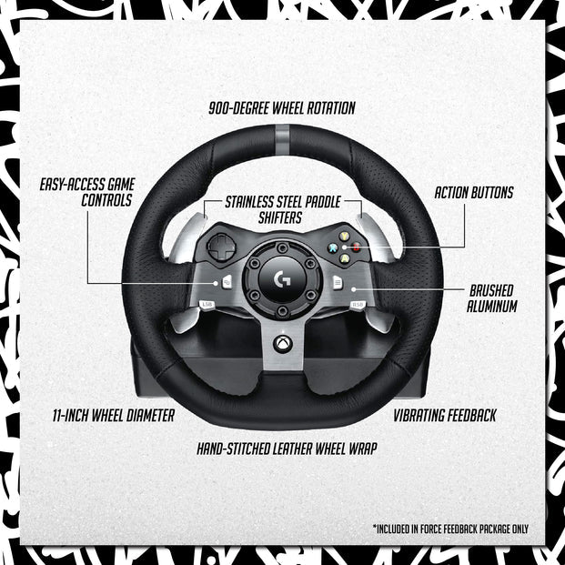 Modern Racing Sim Machine | Wifi Compatible Sim Racing Arcade