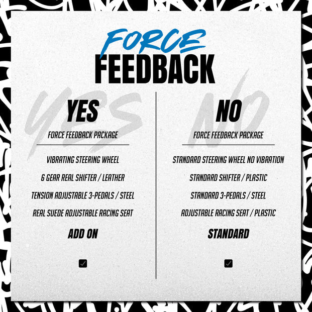 Modern Racing Sim Machine | Wifi Compatible Sim Racing Arcade