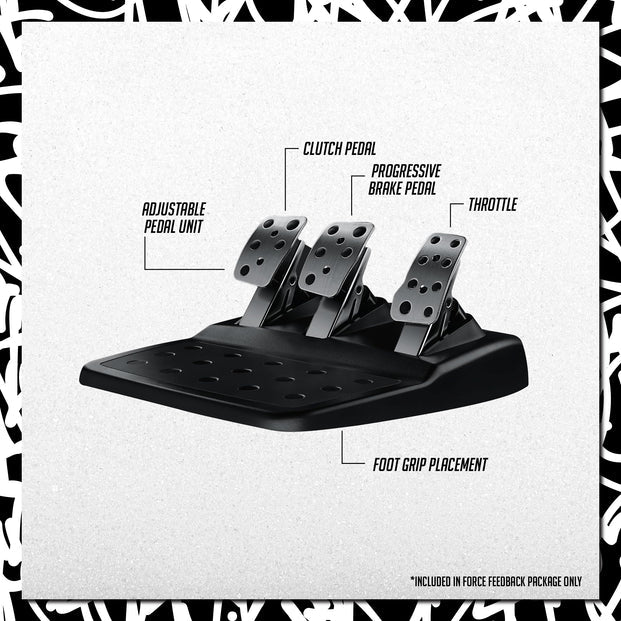 Modern Racing Sim Machine | Wifi Compatible Sim Racing Arcade