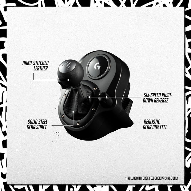 Modern Racing Sim Machine | Wifi Compatible Sim Racing Arcade