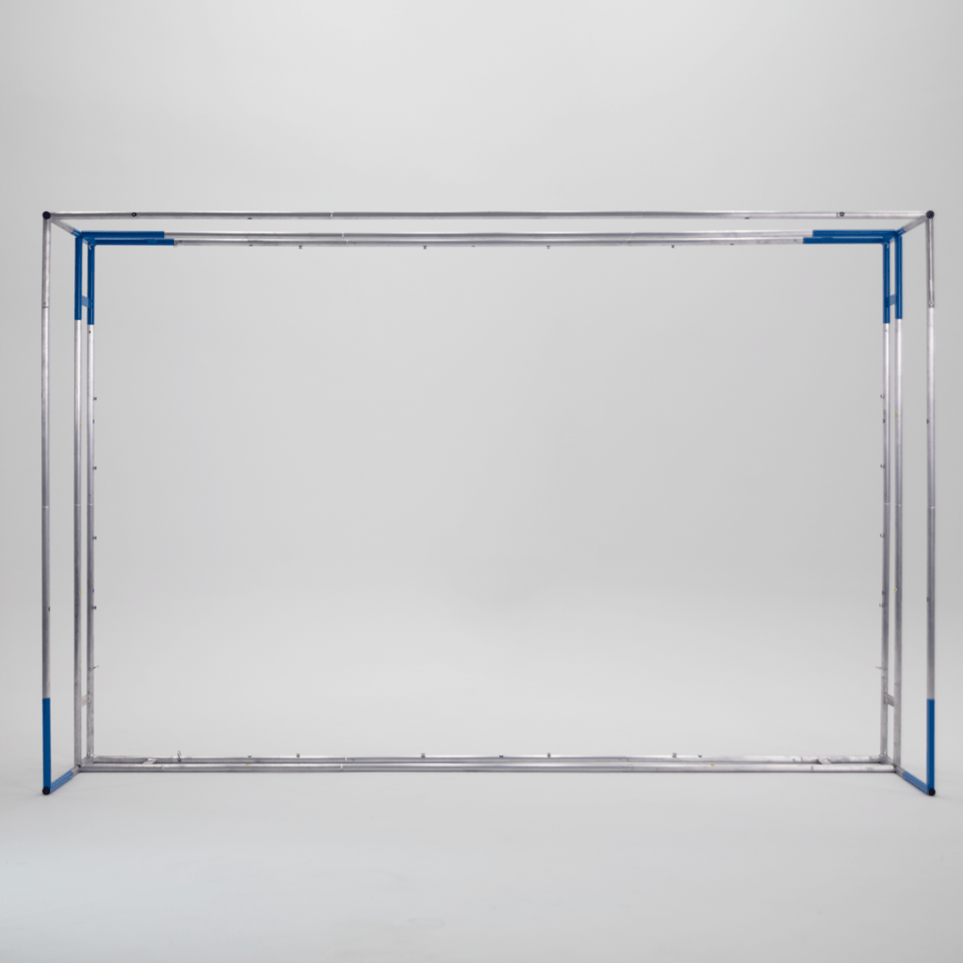 TruGolf MAX + Technology