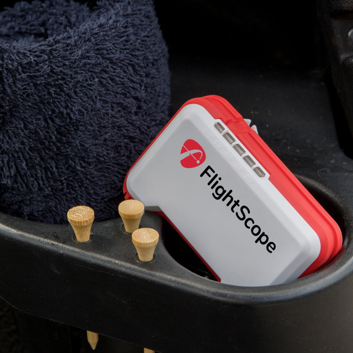 Mevo Certified Pre-Owned