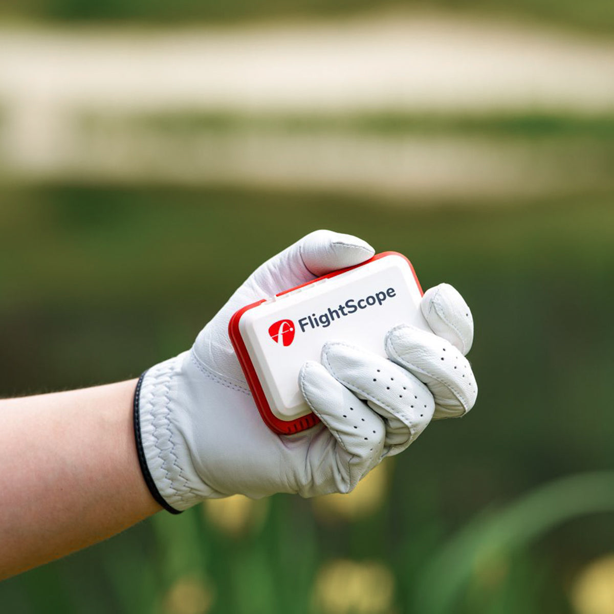 Mevo Certified Pre-Owned