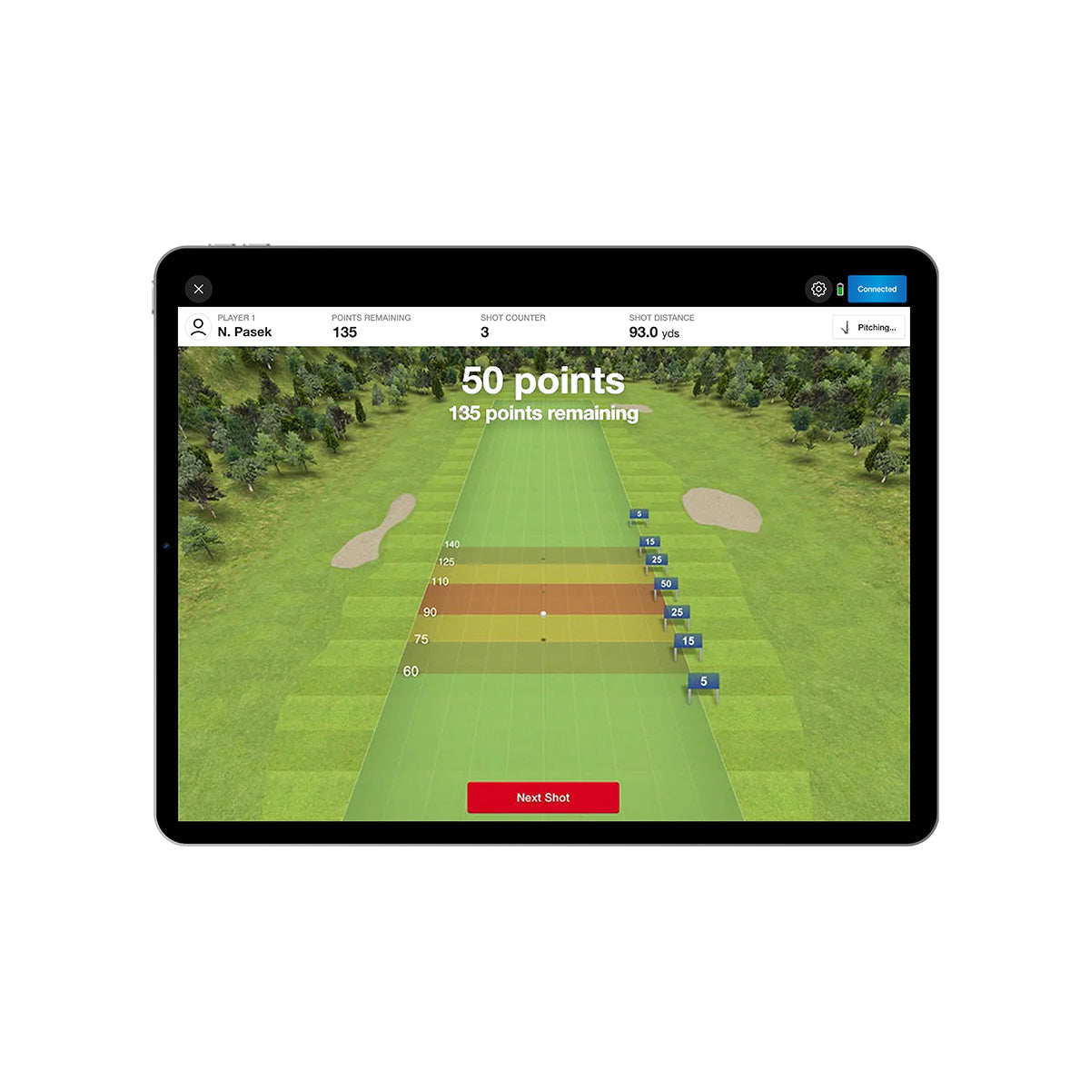 Mevo Certified Pre-Owned