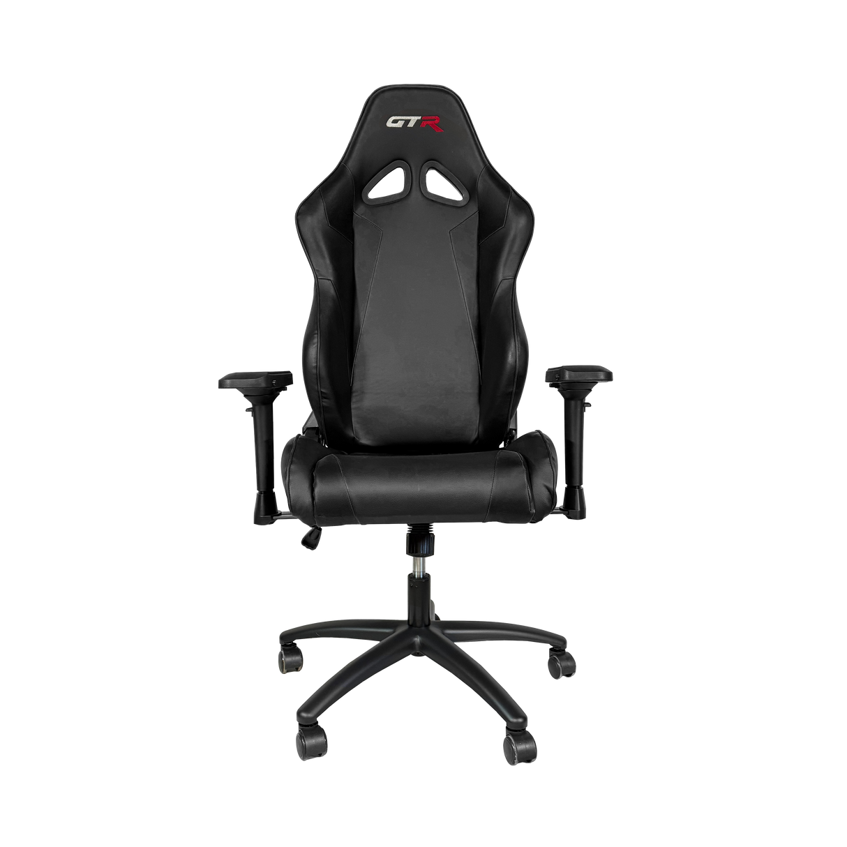 GTR Gaming | Office Chair