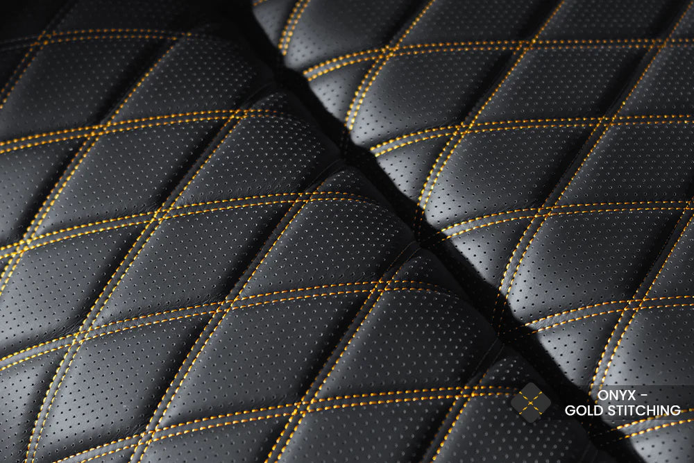 Valencia 2025 New Oslo Ultimate Edition