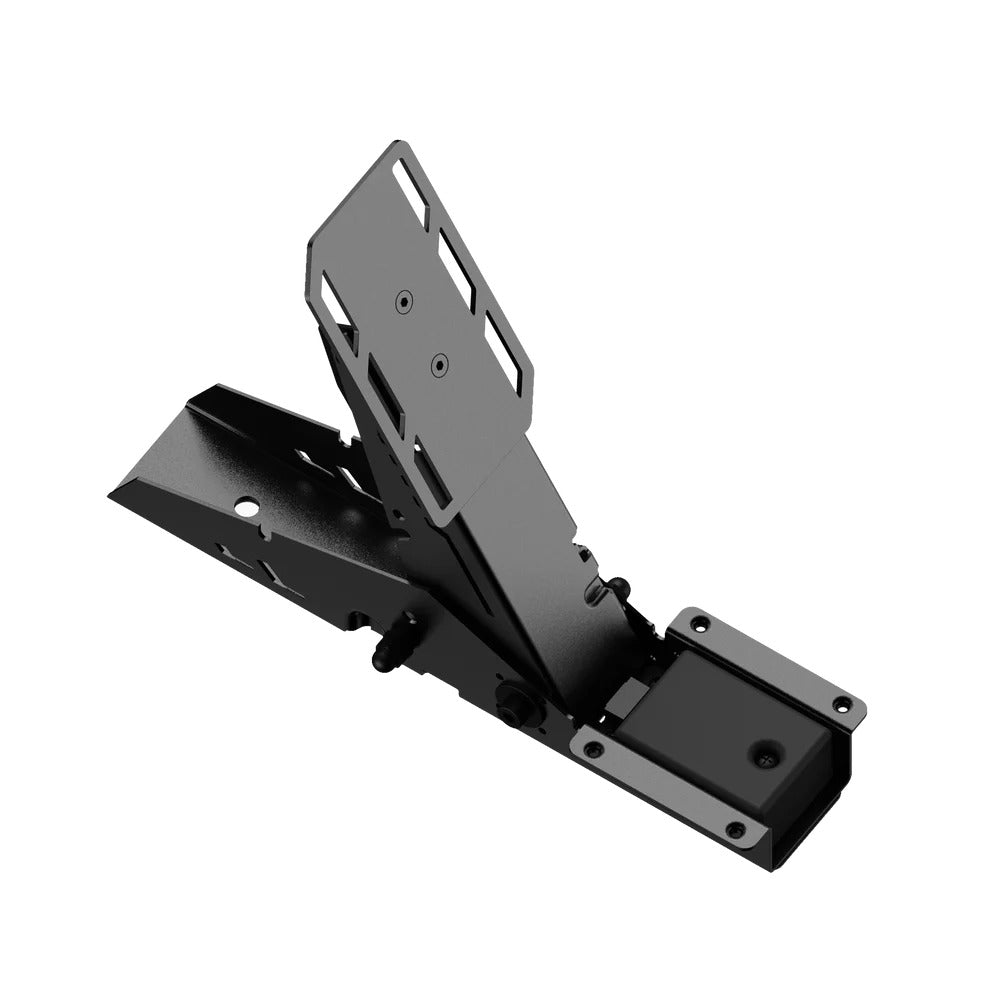 PXN PD HM Clutch