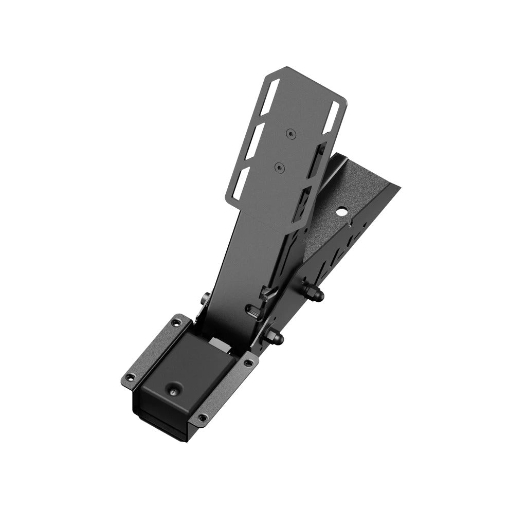PXN PD HM Clutch